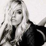 Interview mit Lauryn Evarts