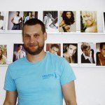Interview mit Swen Meinecke