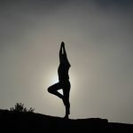 Yoga.Wasser.Klang Festival.