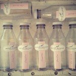 Detox Delight Saftkur: Geschafft!