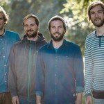 Driftwood Travelling – Das Team.