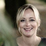 Treating Your Money Like a Lover – der Workshop.